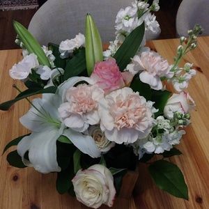 Meet your Posher, Sumera